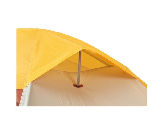 Палатка Turbat Borzhava 2 yellow (012.005.0136), изображение 8 Палатка Turbat Borzhava 2 yellow (012.005.0136), изображение 8