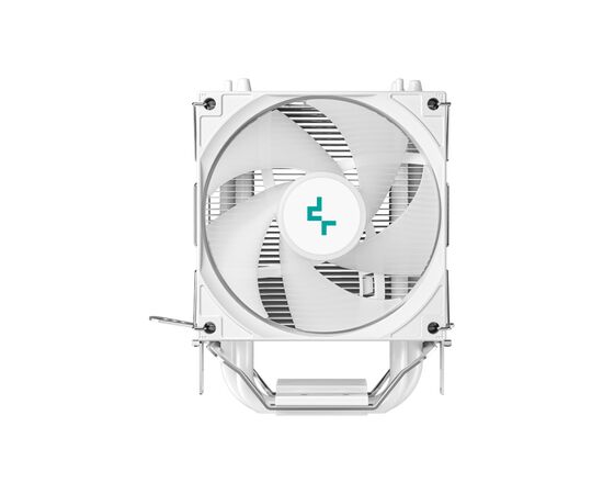 Кулер для процессора Deepcool AG300 WH ARGB (R-AG300-WHAMMN-G), изображение 4 Кулер для процессора Deepcool AG300 WH ARGB (R-AG300-WHAMMN-G), изображение 4