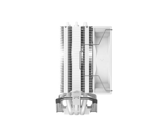 Кулер для процессора Deepcool AG300 WH ARGB (R-AG300-WHAMMN-G), изображение 5 Кулер для процессора Deepcool AG300 WH ARGB (R-AG300-WHAMMN-G), изображение 5