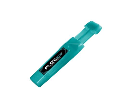 Термопаста Iceberg Thermal FUZEIce 3.5g (BLACKICE4G-00A)
