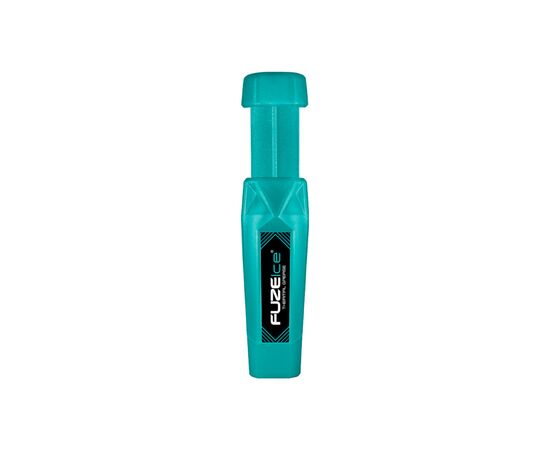 Термопаста Iceberg Thermal FUZEIce 7g (BLACKICE8G-00A), изображение 2 Термопаста Iceberg Thermal FUZEIce 7g (BLACKICE8G-00A), изображение 2