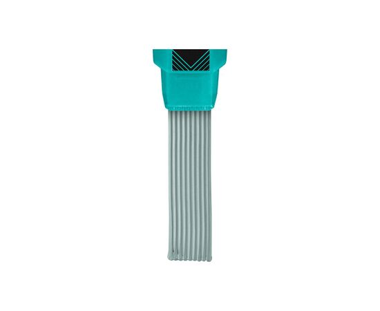 Термопаста Iceberg Thermal FUZEIce 7g (BLACKICE8G-00A), изображение 3 Термопаста Iceberg Thermal FUZEIce 7g (BLACKICE8G-00A), изображение 3