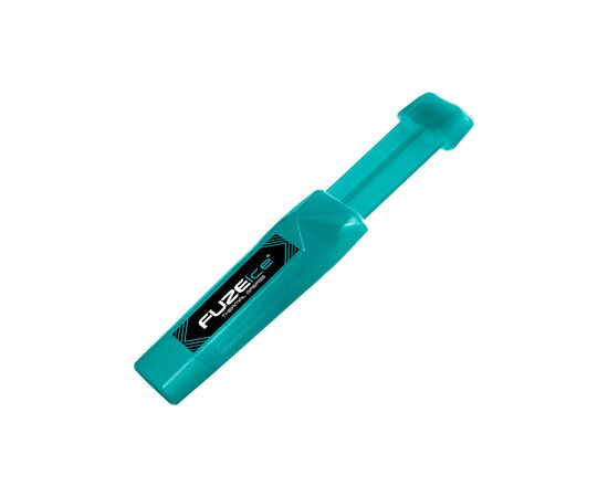 Термопаста Iceberg Thermal FUZEIce 7g (BLACKICE8G-00A)