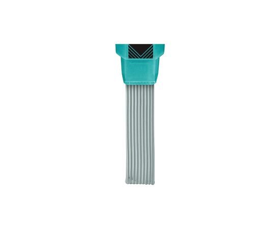 Термопаста Iceberg Thermal FUZEIce Plus 3.5g (BLACKICEP4G-00A), изображение 3 Термопаста Iceberg Thermal FUZEIce Plus 3.5g (BLACKICEP4G-00A), изображение 3