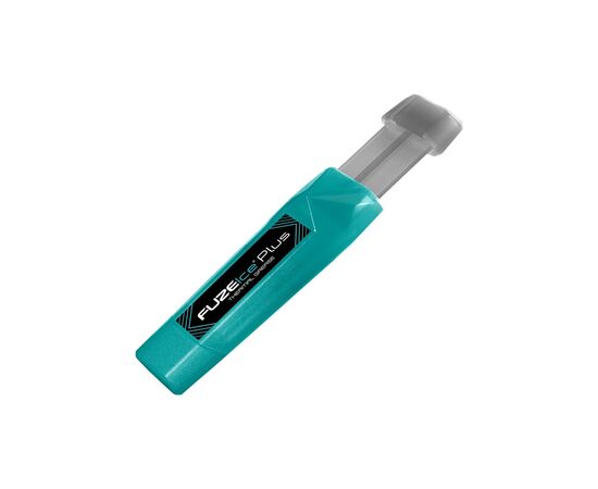 Термопаста Iceberg Thermal FUZEIce Plus 3.5g (BLACKICEP4G-00A)