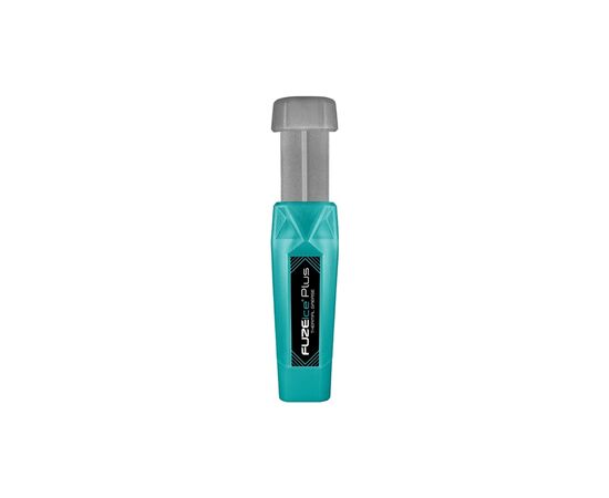 Термопаста Iceberg Thermal FUZEIce Plus 7g (BLACKICEP8G-00A), изображение 2 Термопаста Iceberg Thermal FUZEIce Plus 7g (BLACKICEP8G-00A), изображение 2