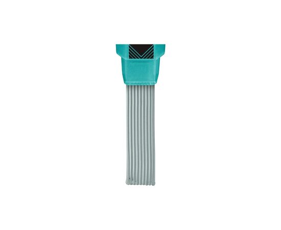 Термопаста Iceberg Thermal FUZEIce Plus 7g (BLACKICEP8G-00A), изображение 3 Термопаста Iceberg Thermal FUZEIce Plus 7g (BLACKICEP8G-00A), изображение 3