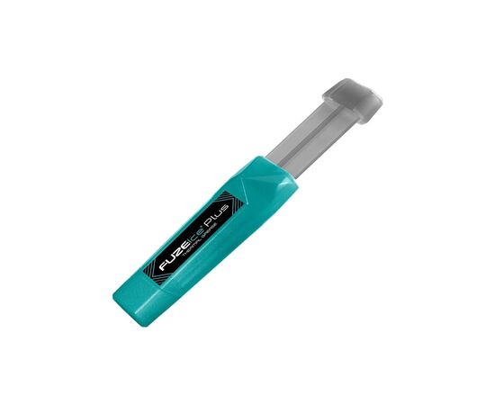 Термопаста Iceberg Thermal FUZEIce Plus 7g (BLACKICEP8G-00A)