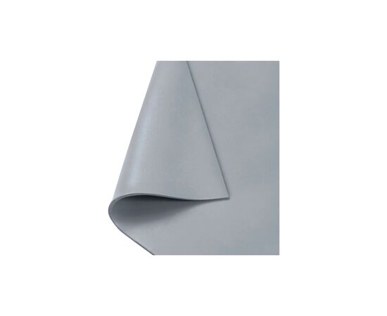 Термопрокладка Iceberg Thermal DRIFTIce LT Thermal Pad 145mmx145mm 1.0mm (DTP05-T10D0-00A), зображення 2 Термопрокладка Iceberg Thermal DRIFTIce LT Thermal Pad 145mmx145mm 1.0mm (DTP05-T10D0-00A), зображення 2