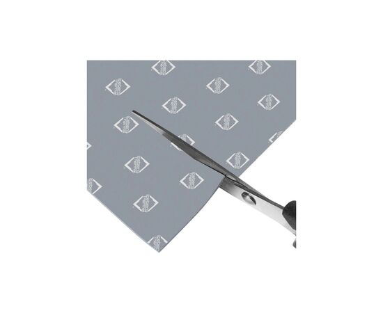Термопрокладка Iceberg Thermal DRIFTIce LT Thermal Pad 145mmx145mm 1.0mm (DTP05-T10D0-00A), зображення 3 Термопрокладка Iceberg Thermal DRIFTIce LT Thermal Pad 145mmx145mm 1.0mm (DTP05-T10D0-00A), зображення 3