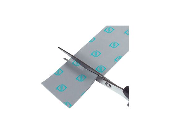Термопрокладка Iceberg Thermal DRIFTIce Thermal Pad 40mmx120mm 2.0mm (DRIFTICE20-B0A), зображення 5 Термопрокладка Iceberg Thermal DRIFTIce Thermal Pad 40mmx120mm 2.0mm (DRIFTICE20-B0A), зображення 5