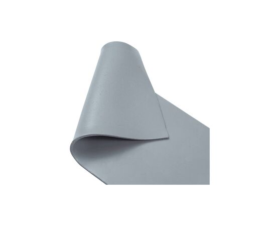Термопрокладка Iceberg Thermal DRIFTIce Thermal Pad 40mmx120mm 2.0mm (DRIFTICE20-B0A), зображення 6 Термопрокладка Iceberg Thermal DRIFTIce Thermal Pad 40mmx120mm 2.0mm (DRIFTICE20-B0A), зображення 6