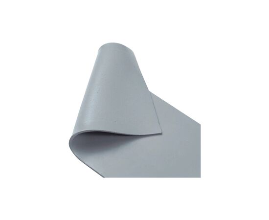 Термопрокладка Iceberg Thermal DRIFTIce Thermal Pad 40mmx80mm 1.0mm (DRIFTICE10-A0A), зображення 2 Термопрокладка Iceberg Thermal DRIFTIce Thermal Pad 40mmx80mm 1.0mm (DRIFTICE10-A0A), зображення 2