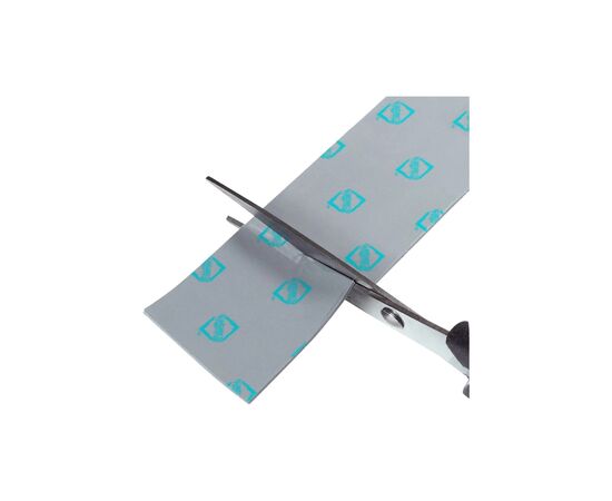 Термопрокладка Iceberg Thermal DRIFTIce Thermal Pad 40mmx80mm 1.0mm (DRIFTICE10-A0A), зображення 3 Термопрокладка Iceberg Thermal DRIFTIce Thermal Pad 40mmx80mm 1.0mm (DRIFTICE10-A0A), зображення 3