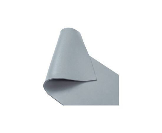 Термопрокладка Iceberg Thermal DRIFTIce Thermal Pad 40mmx80mm 2.0mm (DRIFTICE20-A0A), зображення 2 Термопрокладка Iceberg Thermal DRIFTIce Thermal Pad 40mmx80mm 2.0mm (DRIFTICE20-A0A), зображення 2