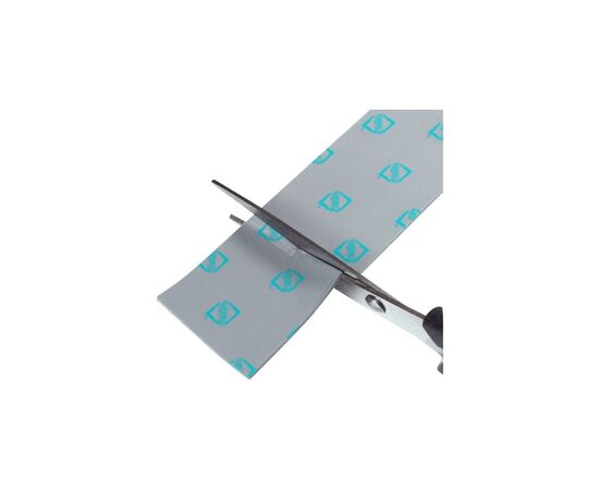 Термопрокладка Iceberg Thermal DRIFTIce Thermal Pad 40mmx80mm 2.0mm (DRIFTICE20-A0A), зображення 3 Термопрокладка Iceberg Thermal DRIFTIce Thermal Pad 40mmx80mm 2.0mm (DRIFTICE20-A0A), зображення 3