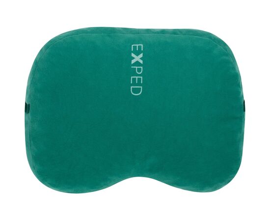 Туристична подушка Exped Deepsleep Pillow L cypress (018.1113)