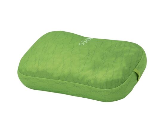 Туристична подушка Exped Rem Pillow L lichen forest (018.1138), зображення 2 Туристична подушка Exped Rem Pillow L lichen forest (018.1138), зображення 2