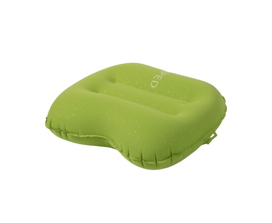 Туристическая подушка Exped Ultra Pillow M lichen (018.1021)