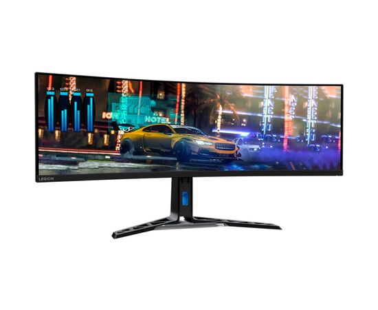 Монитор Lenovo R45w-30 (67B1GAC3UA), изображение 2 Монитор Lenovo R45w-30 (67B1GAC3UA), изображение 2