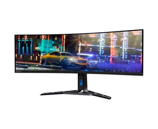 Монитор Lenovo R45w-30 (67B1GAC3UA), изображение 3 Монитор Lenovo R45w-30 (67B1GAC3UA), изображение 3