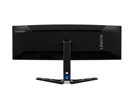 Монитор Lenovo R45w-30 (67B1GAC3UA), изображение 4 Монитор Lenovo R45w-30 (67B1GAC3UA), изображение 4