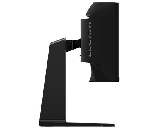 Монитор Lenovo R45w-30 (67B1GAC3UA), изображение 5 Монитор Lenovo R45w-30 (67B1GAC3UA), изображение 5