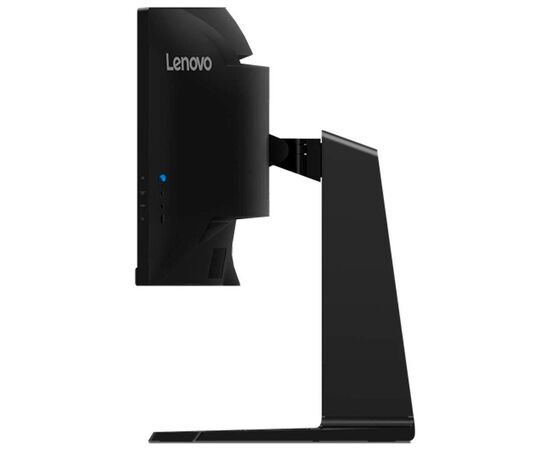 Монитор Lenovo R45w-30 (67B1GAC3UA), изображение 6 Монитор Lenovo R45w-30 (67B1GAC3UA), изображение 6
