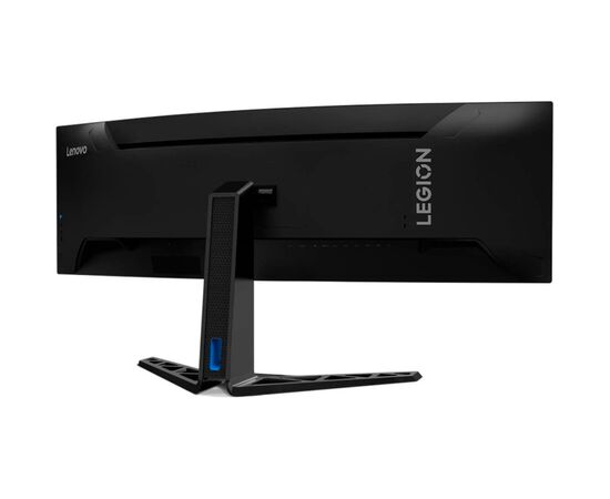 Монитор Lenovo R45w-30 (67B1GAC3UA), изображение 7 Монитор Lenovo R45w-30 (67B1GAC3UA), изображение 7