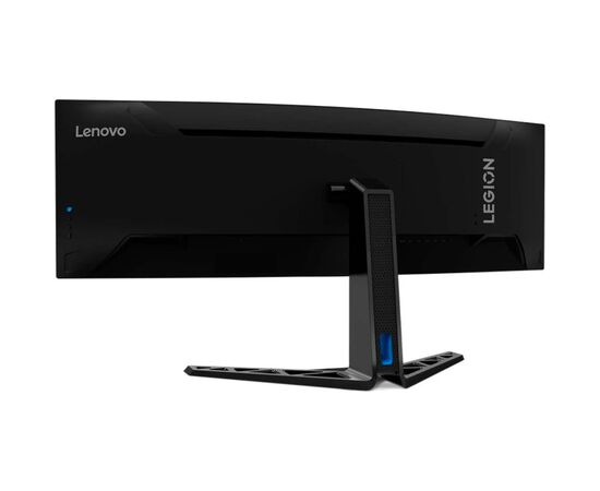 Монитор Lenovo R45w-30 (67B1GAC3UA), изображение 8 Монитор Lenovo R45w-30 (67B1GAC3UA), изображение 8