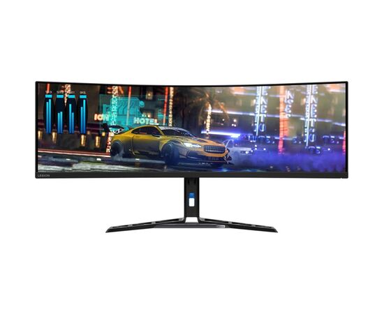 Монитор Lenovo R45w-30 (67B1GAC3UA)