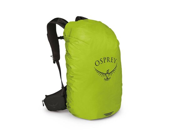 Чехол для рюкзака Osprey Ultralight High Vis Raincover XS limon XS (009.3206)