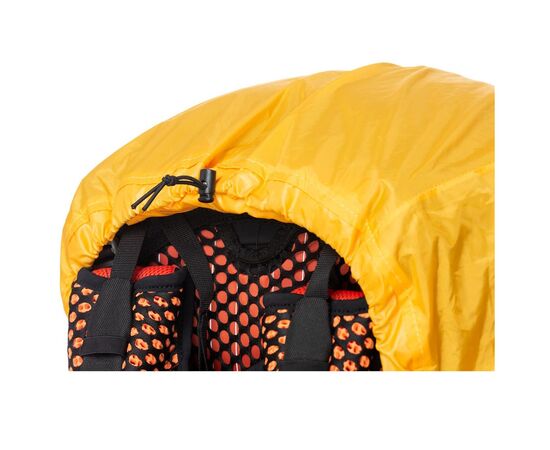 Чехол для рюкзака Turbat Raincover M yellow (012.005.0192), изображение 6 Чехол для рюкзака Turbat Raincover M yellow (012.005.0192), изображение 6