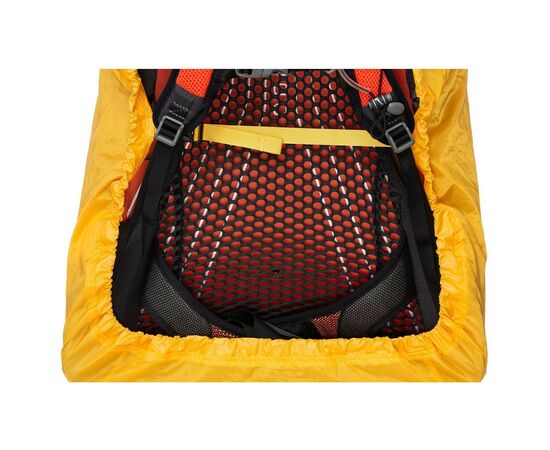 Чехол для рюкзака Turbat Raincover S yellow (012.005.0191), изображение 4 Чехол для рюкзака Turbat Raincover S yellow (012.005.0191), изображение 4
