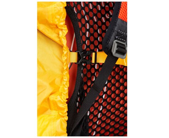 Чехол для рюкзака Turbat Raincover S yellow (012.005.0191), изображение 5 Чехол для рюкзака Turbat Raincover S yellow (012.005.0191), изображение 5