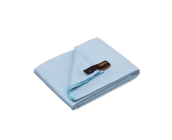 Рушник Turbat Lagoon L light blue (012.005.0167)
