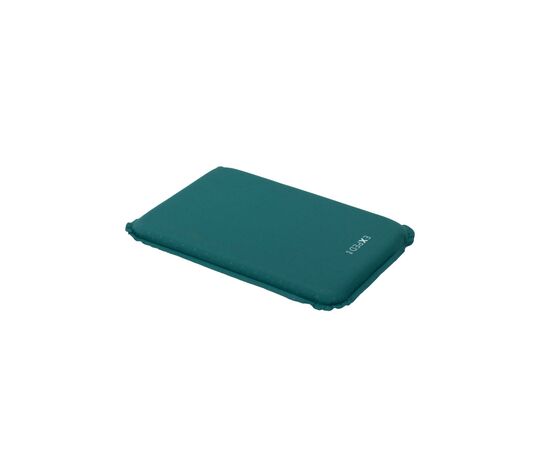 Туристическая сидушка Exped Sit Pad cypress (018.1101), изображение 2 Туристическая сидушка Exped Sit Pad cypress (018.1101), изображение 2