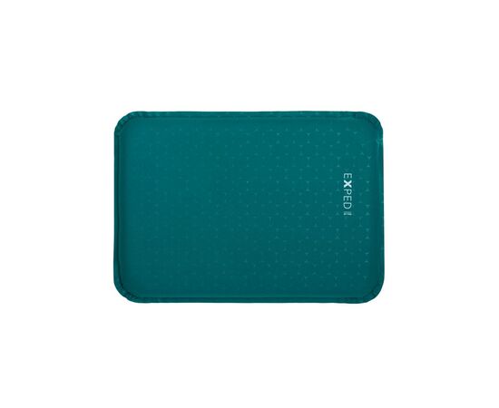 Туристичне сидіння Exped Sit Pad cypress (018.1101)