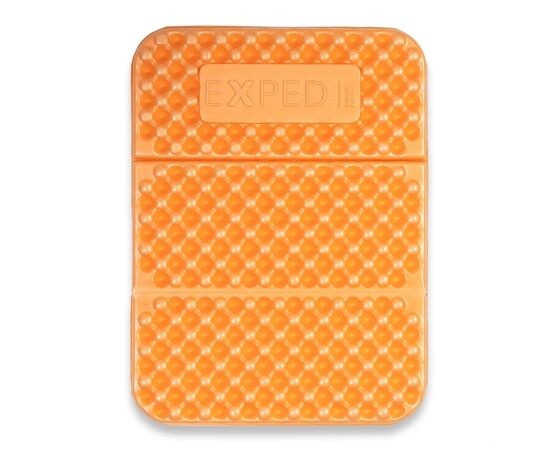 Туристическая сидушка Exped Sitpad Flex (018.0559), изображение 2 Туристическая сидушка Exped Sitpad Flex (018.0559), изображение 2