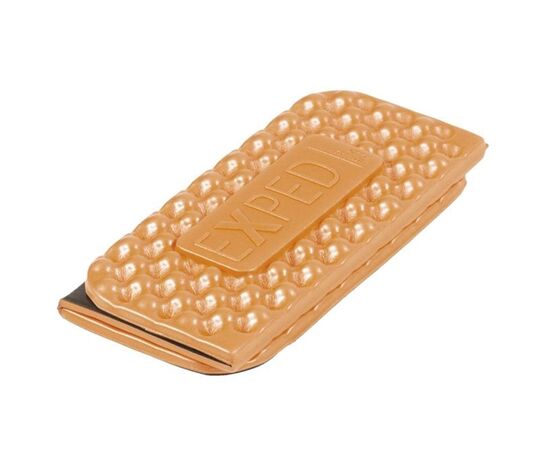 Туристическая сидушка Exped Sitpad Flex (018.0559), изображение 3 Туристическая сидушка Exped Sitpad Flex (018.0559), изображение 3