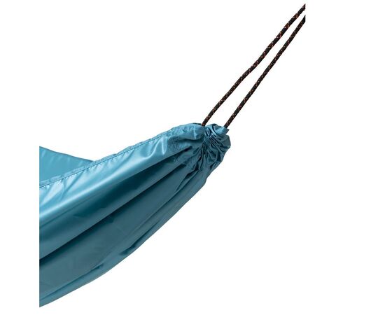Гамак Turbat Park turquoise (012.005.0435), изображение 2 Гамак Turbat Park turquoise (012.005.0435), изображение 2