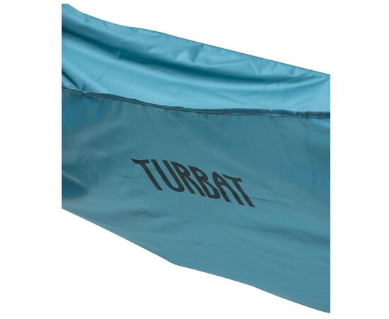 Гамак Turbat Park turquoise (012.005.0435), изображение 3 Гамак Turbat Park turquoise (012.005.0435), изображение 3