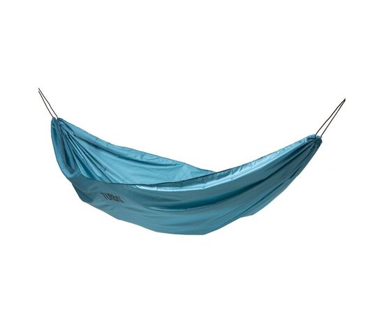 Гамак Turbat Park turquoise (012.005.0435)