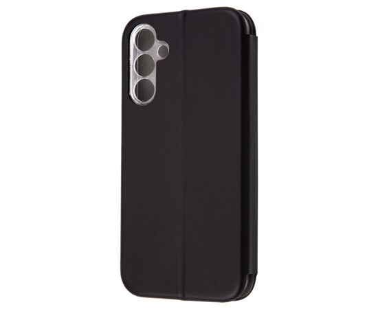 Чехол для мобильного телефона Armorstandart G-Case Samsung M15 5G (M156) Black (ARM74378), изображение 2