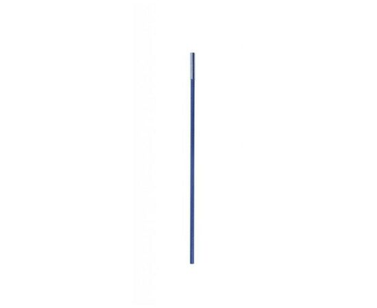 Комплект дуг Trimm Poles S45 15 mm black (001.009.0702)