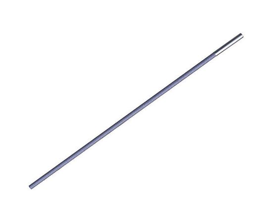 Елемент каркаса Turbat Fib 500*8.5 1шт (012.005.0171)
