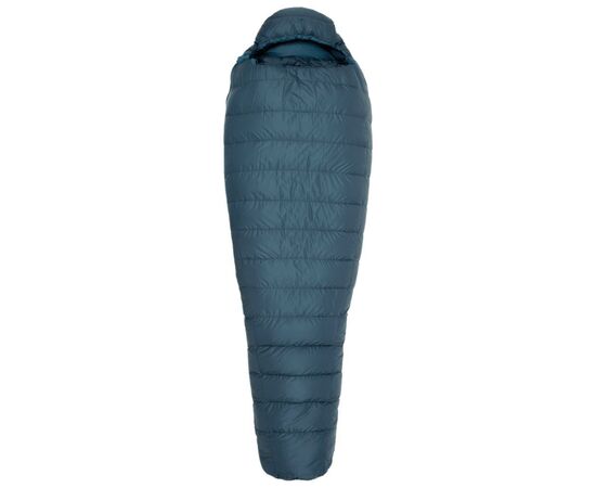 Спальный мешок Exped Trekkinglite -10 L Right (018.0784), изображение 2 Спальный мешок Exped Trekkinglite -10 L Right (018.0784), изображение 2