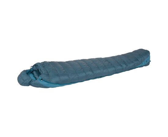 Спальный мешок Exped Trekkinglite -10 L Right (018.0784), изображение 3 Спальный мешок Exped Trekkinglite -10 L Right (018.0784), изображение 3
