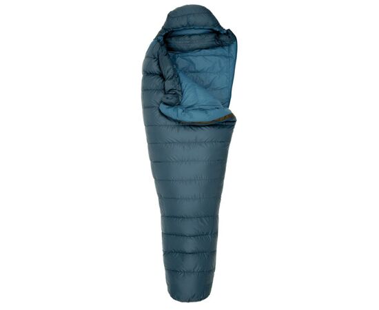 Спальний мішок Exped Trekkinglite -10 M Left (018.0785)