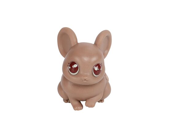 Игровой набор Moose Little Live Мама-сюрприз Мыша (26510), изображение 10